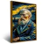 Quadro Van Gogh - Quadros Decorativos Podium - A Maior Marca De Quadros Decorativos do Brasil 