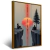 Quadro Sala Pôr Do Sol Abismo - Quadros Decorativos Podium - A Maior Marca De Quadros Decorativos do Brasil 