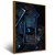 Quadro Pilha De Dinheiro - Quadros Decorativos Podium - A Maior Marca De Quadros Decorativos do Brasil 