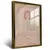 Quadro Suíte Meditação Minimalista - Quadros Decorativos Podium - A Maior Marca De Quadros Decorativos do Brasil 