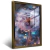 Imagem do Quadro Dente Leão Petolas