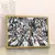 Quadro Sala Beatles Abbey Road Pop - Quadros Decorativos Podium - A Maior Marca De Quadros Decorativos do Brasil 