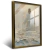 Quadro Decorativo jesus cristo Abstrato - loja online