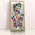 Quadro Sala Busto David Street Art - Quadros Decorativos Podium - A Maior Marca De Quadros Decorativos do Brasil 