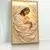 Quadro Suíte Jesus Bom Pastor Gold - Quadros Decorativos Podium - A Maior Marca De Quadros Decorativos do Brasil 