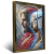 Quadro Jesus E Maria - loja online