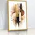 Quadro Sala Abstrato Geométrico Gold - Quadros Decorativos Podium - A Maior Marca De Quadros Decorativos do Brasil 