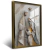 Quadro Presépio Moderno Minimalista - loja online
