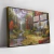 Quadro Paisagem Natureza - loja online
