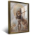 Quadro Jesus Em Oração - loja online
