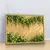 Quadro Varanda Jardim Vertical Verde - Quadros Decorativos Podium - A Maior Marca De Quadros Decorativos do Brasil 