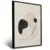 Quadro Sala Abstrato Minimal Off - Quadros Decorativos Podium - A Maior Marca De Quadros Decorativos do Brasil 