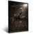 Quadro Escritório Futebol Bicicleta - Quadros Decorativos Podium - A Maior Marca De Quadros Decorativos do Brasil 