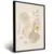 Quadro Cardiologia Medicina - Quadros Decorativos Podium - A Maior Marca De Quadros Decorativos do Brasil 