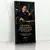 Quadro Escritório Winston Churchill - Quadros Decorativos Podium - A Maior Marca De Quadros Decorativos do Brasil 