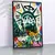 Quadro Sala Estátua Liberdade - Quadros Decorativos Podium - A Maior Marca De Quadros Decorativos do Brasil 
