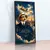 Quadro Escritório Santos Dumont Paris - Quadros Decorativos Podium - A Maior Marca De Quadros Decorativos do Brasil 