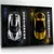 Quadro Duo Escritório Koenigsegg - Quadros Decorativos Podium - A Maior Marca De Quadros Decorativos do Brasil 