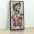Quadro Sala Busto David Street Art - Quadros Decorativos Podium - A Maior Marca De Quadros Decorativos do Brasil 