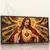 Quadro Sala Sagrado Coração Jesus - Quadros Decorativos Podium - A Maior Marca De Quadros Decorativos do Brasil 