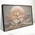 Quadro Sala Árvore Rose Gold Luxo - Quadros Decorativos Podium - A Maior Marca De Quadros Decorativos do Brasil 