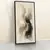 Quadro Sala Abstrato Preto Gold - Quadros Decorativos Podium - A Maior Marca De Quadros Decorativos do Brasil 
