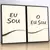 Quadro Duo Escritório Frase Eu Sou - Quadros Decorativos Podium - A Maior Marca De Quadros Decorativos do Brasil 