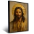 Imagem do Quadro Jesus O Ser Iluminado