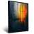 Imagem do Quadro Sala Abstrato Suflair