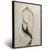 Quadro Sala Abstrato Textura Neutra - Quadros Decorativos Podium - A Maior Marca De Quadros Decorativos do Brasil 