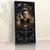 Quadro Escritório Einstein Cosmos - Quadros Decorativos Podium - A Maior Marca De Quadros Decorativos do Brasil 