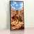 Quadro Escritório Gladiadores - Quadros Decorativos Podium - A Maior Marca De Quadros Decorativos do Brasil 