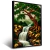 Imagem do Quadro Natureza Arvore Da Vida