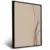 Quadro Suíte Minimalista Folhagem - comprar online
