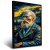 Imagem do Quadro Van Gogh