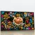 Quadro Escritório Street Art Sucesso - Quadros Decorativos Podium - A Maior Marca De Quadros Decorativos do Brasil 