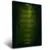 Quadro Sala Campo de Futebol Dark - Quadros Decorativos Podium - A Maior Marca De Quadros Decorativos do Brasil 