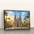 Quadro Sala Catedral Sé São Paulo - Quadros Decorativos Podium - A Maior Marca De Quadros Decorativos do Brasil 