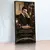 Quadro Sala Escritório Nikola Tesla - Quadros Decorativos Podium - A Maior Marca De Quadros Decorativos do Brasil 