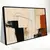 Quadro Sala Abstrato Moderno - Quadros Decorativos Podium - A Maior Marca De Quadros Decorativos do Brasil 