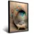 Quadro Suíte Portal Abstrato Pastel - Quadros Decorativos Podium - A Maior Marca De Quadros Decorativos do Brasil 