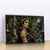 Quadro Sala Medusa Dark Gold - Quadros Decorativos Podium - A Maior Marca De Quadros Decorativos do Brasil 