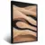 Quadro Sala Abstrato Dunas Nude