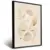 Quadro Advogado Direito Gold - Quadros Decorativos Podium - A Maior Marca De Quadros Decorativos do Brasil 