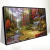 Imagem do Quadro Paisagem Natureza
