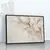 Quadro Suíte Folhas Neutras Beige - Quadros Decorativos Podium - A Maior Marca De Quadros Decorativos do Brasil 