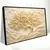 Quadro Sala Árvore Dourada 3D - Quadros Decorativos Podium - A Maior Marca De Quadros Decorativos do Brasil 
