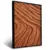 Quadro Sala Dunas Terracota - Quadros Decorativos Podium - A Maior Marca De Quadros Decorativos do Brasil 