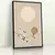 Quadro Sala Minimalista Lua e - Quadros Decorativos Podium - A Maior Marca De Quadros Decorativos do Brasil 