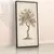 Quadro Sala Oliveira Vintage - Quadros Decorativos Podium - A Maior Marca De Quadros Decorativos do Brasil 